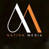 nation_medianationstudio