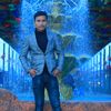 Rajesh