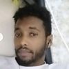 user5321740411118