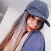 toxic_browngirl44