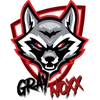 graynoxxx