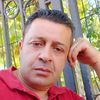 muhamedvard