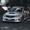 runner.sti