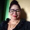 mariaclarabatis02
