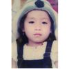 intanfebriani07