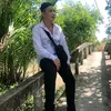 mapsieulilom96