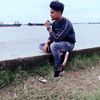 mdlitom2