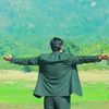mohammadnoor297