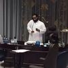 @oneBoss