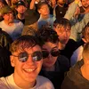 jamiep1807