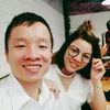 cuongnguyendinh61