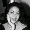 tunisie16