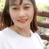thu_hien8973