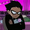 idkwhatusertouse4