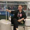 bridgetvarquez723