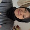 khirrunnn