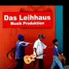 dasleihhaus