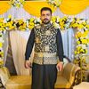 malikwaleed587