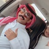 qahtani_94