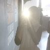 sweetypie_cyaa