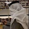 husseinmustafa04