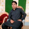 ranasai26