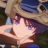 shiroku_xx