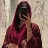 maryam_mousa33