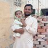 abqadeer_jokhio