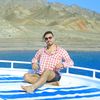 _mostafa_shehata_