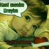 huseyi1111