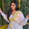 rika_ramdas