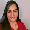 karolsilva032