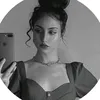 1gui_0