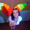 justlizortiz