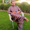 fazaljat