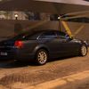 ma67abd