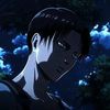 young_kratos_