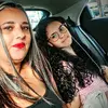 larinha_490