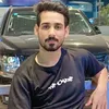 ahmedhatam100