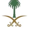 ma99ry99am99