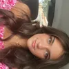 gi.antonella