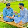 .usama82
