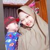 sitinursalamah6