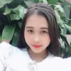 trankimngan99