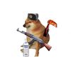 thesovietdoggo1