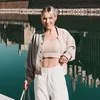 Denise