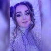 justjodi92