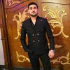 bey_butik_goycay