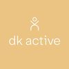 dkactive